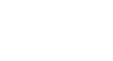 亀山整形外科医院image